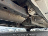 Used 2005 AT toyota probox-wagon NCP58G Image[38]
