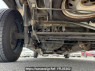 Used 2005 AT toyota probox-wagon NCP58G Image[39]