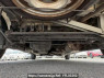 Used 2005 AT toyota probox-wagon NCP58G Image[41]