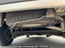 Used 2005 AT toyota probox-wagon NCP58G Image[42]