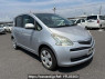 Used 2007 AT toyota ractis NCP100 Image[0]