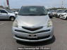 Used 2007 AT toyota ractis NCP100 Image[1]