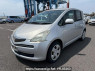 Used 2007 AT toyota ractis NCP100 Image[2]