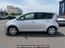 Used 2007 AT toyota ractis NCP100 Image[3]