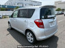 Used 2007 AT toyota ractis NCP100 Image[4]