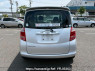 Used 2007 AT toyota ractis NCP100 Image[5]