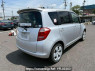 Used 2007 AT toyota ractis NCP100 Image[6]