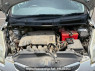 Used 2007 AT toyota ractis NCP100 Image[9]