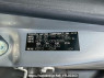 Used 2007 AT toyota ractis NCP100 Image[10]