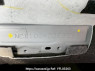 Used 2007 AT toyota ractis NCP100 Image[11]