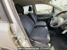 Used 2007 AT toyota ractis NCP100 Image[12]