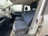 Used 2007 AT toyota ractis NCP100 Image[13]