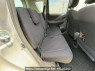 Used 2007 AT toyota ractis NCP100 Image[14]