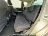 Used 2007 AT toyota ractis NCP100 Image[15]