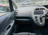 Used 2007 AT toyota ractis NCP100 Image[17]