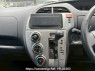Used 2007 AT toyota ractis NCP100 Image[18]