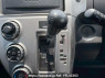 Used 2007 AT toyota ractis NCP100 Image[21]