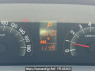 Used 2007 AT toyota ractis NCP100 Image[23]