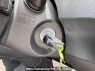 Used 2007 AT toyota ractis NCP100 Image[24]
