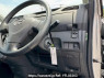 Used 2007 AT toyota ractis NCP100 Image[25]