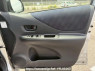Used 2007 AT toyota ractis NCP100 Image[26]