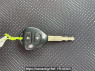 Used 2007 AT toyota ractis NCP100 Image[27]