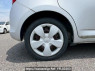 Used 2007 AT toyota ractis NCP100 Image[30]