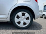 Used 2007 AT toyota ractis NCP100 Image[31]