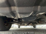 Used 2007 AT toyota ractis NCP100 Image[32]