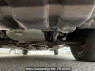 Used 2007 AT toyota ractis NCP100 Image[33]