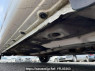Used 2007 AT toyota ractis NCP100 Image[34]