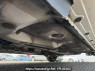 Used 2007 AT toyota ractis NCP100 Image[35]