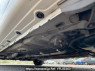 Used 2007 AT toyota ractis NCP100 Image[36]