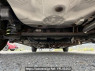 Used 2007 AT toyota ractis NCP100 Image[40]