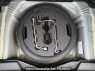 Used 2007 AT toyota ractis NCP100 Image[41]