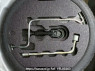 Used 2007 AT toyota ractis NCP100 Image[42]
