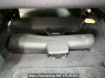 Used 2007 AT toyota ractis NCP100 Image[43]
