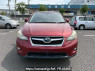 Used 2013 AT subaru xv GP7 Image[1]
