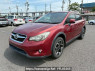 Used 2013 AT subaru xv GP7 Image[2]