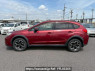 Used 2013 AT subaru xv GP7 Image[3]