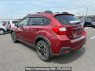 Used 2013 AT subaru xv GP7 Image[4]