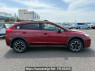 Used 2013 AT subaru xv GP7 Image[7]
