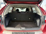 Used 2013 AT subaru xv GP7 Image[8]