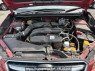 Used 2013 AT subaru xv GP7 Image[9]
