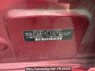 Used 2013 AT subaru xv GP7 Image[10]