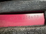 Used 2013 AT subaru xv GP7 Image[11]