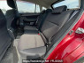 Used 2013 AT subaru xv GP7 Image[15]