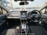 Used 2013 AT subaru xv GP7 Image[16]