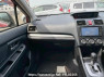 Used 2013 AT subaru xv GP7 Image[17]