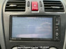 Used 2013 AT subaru xv GP7 Image[20]